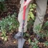 Root Slayer® Nomad Spade And Weeder -Backyard Bloomers 8597385 0042 tif