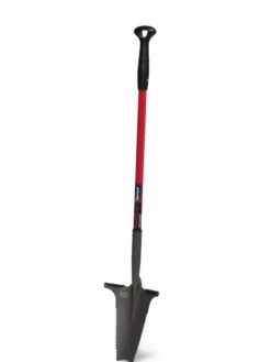 Root Slayer® Nomad Spade And Weeder -Backyard Bloomers 8597385 1095 tif