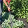 Root Slayer® Shovel -Backyard Bloomers 8597386 0261 tif