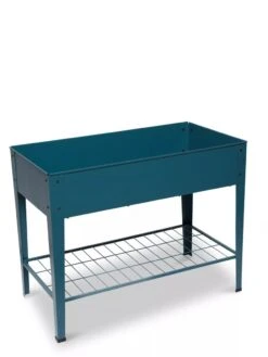 Demeter Elevated Raised Bed -Backyard Bloomers 8597496 6431 tif