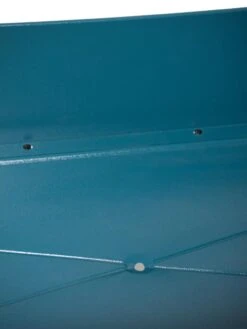 Demeter Elevated Raised Bed -Backyard Bloomers 8597496 6435 tif