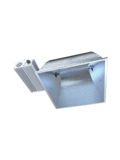 Nanolux DE 4x4 1000W Grow Light