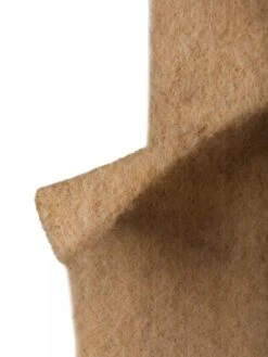 GardenWool® Plant Blanket -Backyard Bloomers 8597522 551 tif