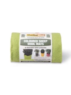 GardenWool® Plant Wrap -Backyard Bloomers 8597523 615
