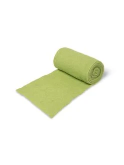 GardenWool® Plant Wrap -Backyard Bloomers 8597523 632 garden wool plant protection wrap green