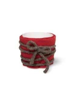 GardenWool® Plant Wrap -Backyard Bloomers 8597523 644