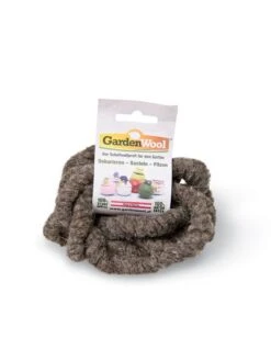 GardenWool® Cord 7 GardenWool® Cord -Backyard Bloomers 8597524 563 1