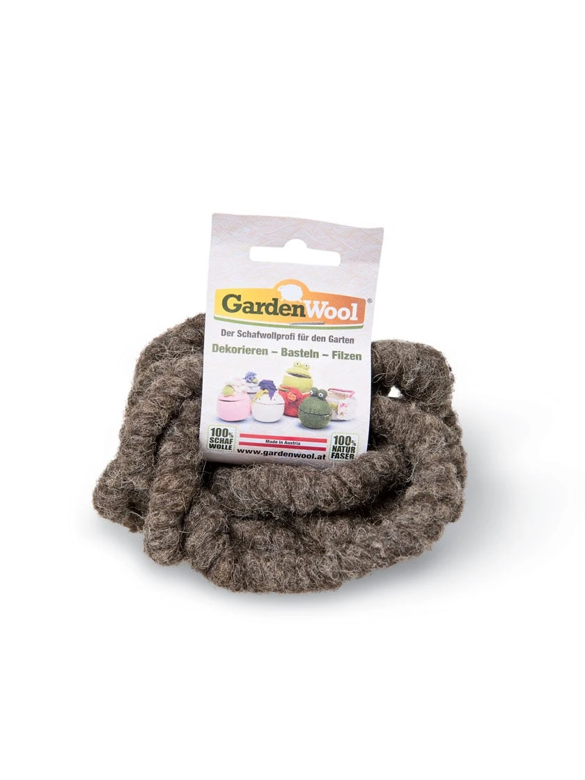 GardenWool® Cord 5 GardenWool® Cord - Image 3