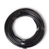 WaterWell 8mm Dripline, 50’ -Backyard Bloomers 8597642 6785 tif