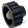 WaterWell Nut Adaptor For Regulator .75" 2 WaterWell Nut Adaptor For Regulator .75" -Backyard Bloomers 8597648 01V tif