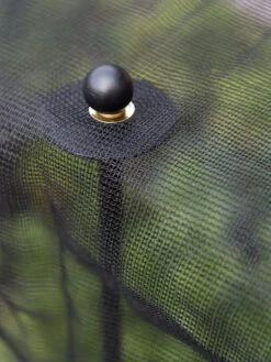 Shade Kit, 4' X 8' 9 Shade Kit, 4' X 8' -Backyard Bloomers 8598156 0691 tif