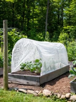 All-Purpose Garden Fabric 11 All-Purpose Garden Fabric -Backyard Bloomers 8598301 0408 tif