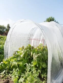 Super Hoop Bases, Set Of 6 9 Super Hoop Bases, Set Of 6 -Backyard Bloomers 8598301 0591 tif