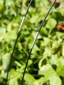 Super Hoop Bases, Set Of 6 8 Super Hoop Bases, Set Of 6 -Backyard Bloomers 8598301 0644 tif 1