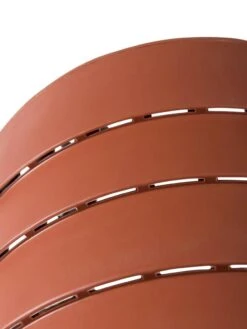 Gardener’s Victory Self-Watering Planter With Support System -Backyard Bloomers 8598384 10485 tif