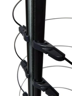 Gardener’s Victory Self-Watering Planter With Support System -Backyard Bloomers 8598384 10494 tif