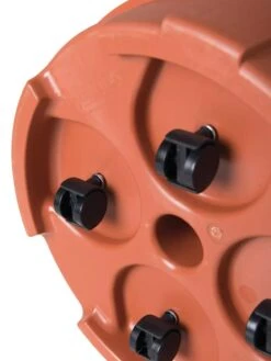 Gardener’s Victory Self-Watering Planter With Support System -Backyard Bloomers 8598384 10645 tif