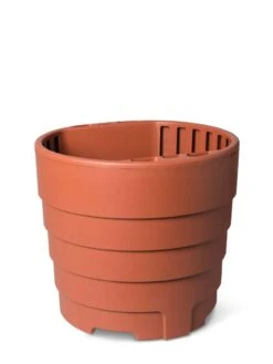 Gardener’s Victory Self-Watering Patio Planter -Backyard Bloomers 8598396 10767 tif