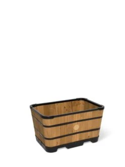 VegTrug™ Trough Planters -Backyard Bloomers 8598403 7871 tif