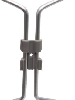 Gardener's Vertex Lifetime Pepper And Eggplant Cage 16 Gardener's Vertex Lifetime Pepper And Eggplant Cage -Backyard Bloomers 8598427 3004 tif