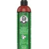 Grandpa Gus's Squirrel And Chipmunk Repellent Spray -Backyard Bloomers 8598589 01V tif