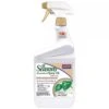 Bonide® All Seasons Horticultural Oil Ready To Use Spray -Backyard Bloomers 8598711 02V