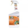 Captain Jack's™ Copper Fungicide Ready To Use, 1 Quart 2 Captain Jack's™ Copper Fungicide Ready To Use, 1 Quart -Backyard Bloomers 8598746 02V
