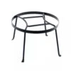 Achla Designs Argyle Plant Stand, 12" -Backyard Bloomers 8598754 01V tif