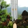 Chimes Of Bali® -Backyard Bloomers 8598787 01V tif