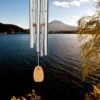 Chimes Of Kyoto™ 1 Chimes Of Kyoto™ -Backyard Bloomers 8598789 01v woodstock chimes chimes of kyoto