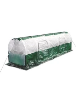 Super Dome Protection Tunnel -Backyard Bloomers 8598847 01V tif
