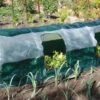 Super Dome Protection Tunnel 1 Super Dome Protection Tunnel -Backyard Bloomers 8598847 02V tif