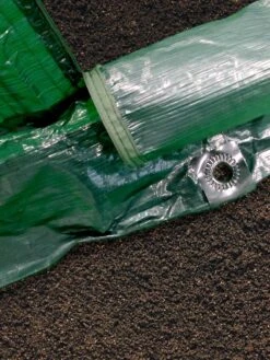 Super Dome Protection Tunnel -Backyard Bloomers 8598847 05V tif