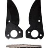 Gardener's Pro Pruner #2 Replacement Parts -Backyard Bloomers 8598867 10735 gardeners pro pruner 2 replacement parts