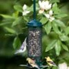 Brome® Squirrel Buster™ Mini Bird Feeder -Backyard Bloomers 8598918 01V tif