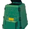 Aero Quick Compost Bin, 77 Gallons -Backyard Bloomers 8598985 02V tif