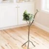Woodland Plant Stand -Backyard Bloomers 8599028 14598 tif