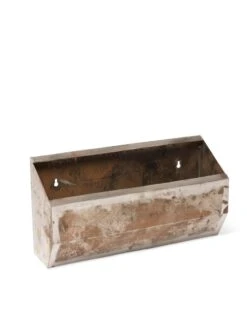 Corten Steel Vertical Planter -Backyard Bloomers 8599058 14385 tif