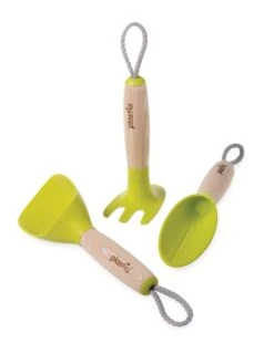 Garden Scoop And Tool Set 8 Garden Scoop And Tool Set -Backyard Bloomers 8599065 12108 tif
