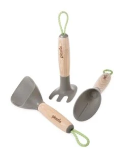 Garden Scoop And Tool Set 9 Garden Scoop And Tool Set -Backyard Bloomers 8599065 12109 tif