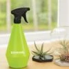 Gardener’s Supply Plant Sprayer Mister -Backyard Bloomers 8599069 14338 tif