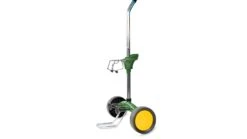 Garden Pot Mover 10 Garden Pot Mover -Backyard Bloomers 8599070 03V tif