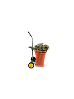 Garden Pot Mover 11 Garden Pot Mover -Backyard Bloomers 8599070 04V tif