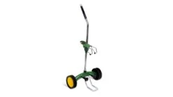 Garden Pot Mover 9 Garden Pot Mover -Backyard Bloomers 8599070 05V tif
