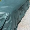 The Planket® Frost Protection Plant Cover, 10' X 20' 2 The Planket® Frost Protection Plant Cover, 10' X 20' -Backyard Bloomers 8599101 0925 tif