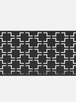 Veradek Quadra Privacy Screen Panel 10 Veradek Quadra Privacy Screen Panel -Backyard Bloomers 8599217 05V tif