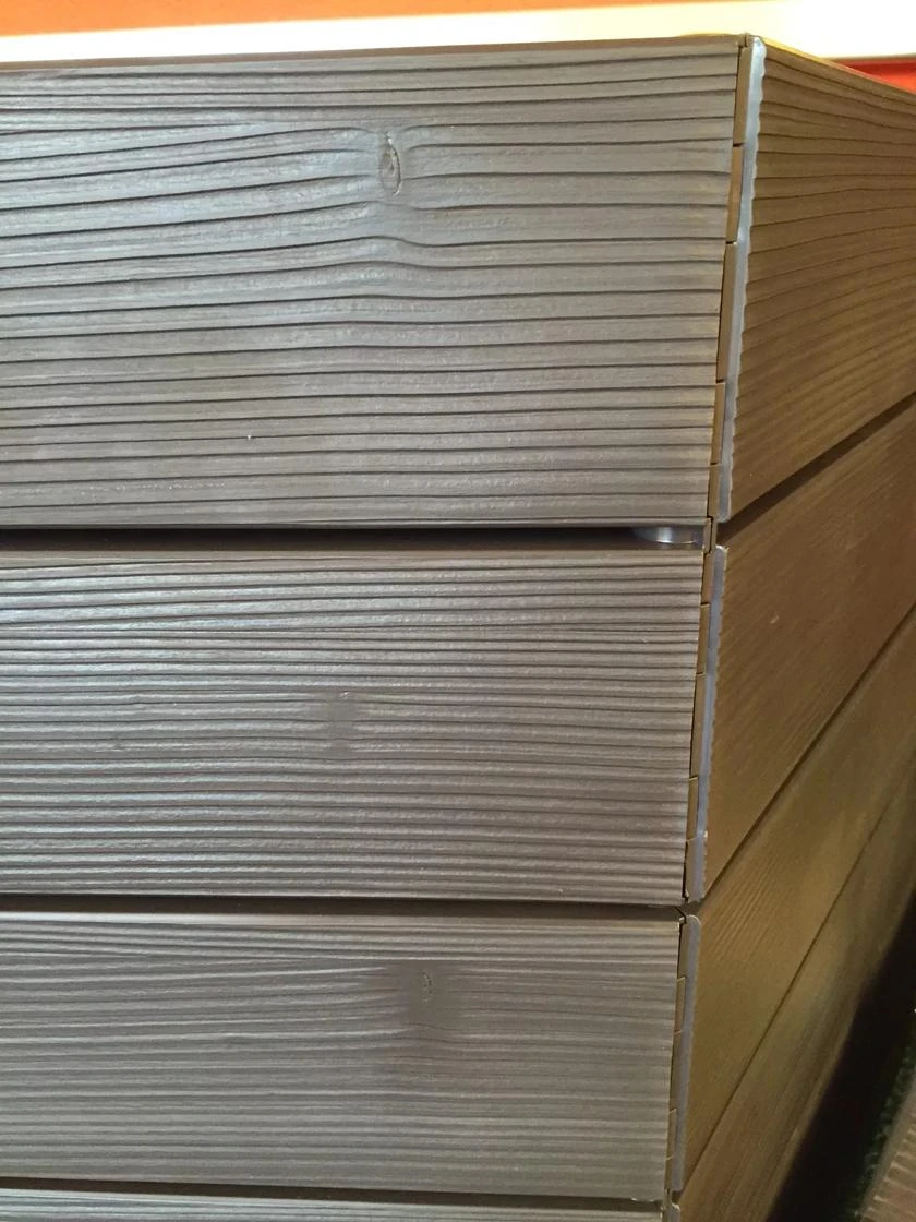 Exaco Hexagonal Raised Garden Bed Planter 6 Exaco Hexagonal Raised Garden Bed Planter - Image 4