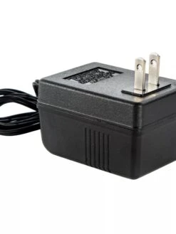 Sun Joe® HJ605CC 2-In-1 Cordless Telescoping Grass Trimmer -Backyard Bloomers 8599426 08V tif