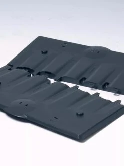 Eco Master 450 Composter, 120 Gallons -Backyard Bloomers 8599494 08V tif 1