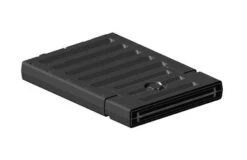 Eco Master 450 Composter, 120 Gallons -Backyard Bloomers 8599495 08V tif